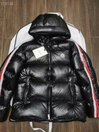 Picture of Moncler Down Jackets _SKUMonclersz1-5zyn519134
